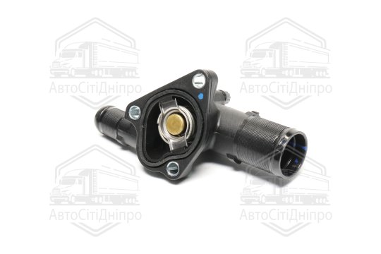 Термостат RENAULT (вир-во MEYLE)