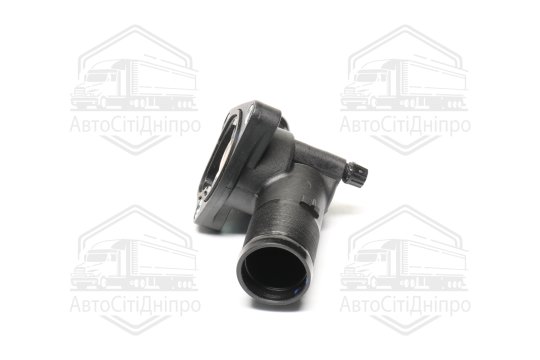 Термостат RENAULT (вир-во MEYLE)