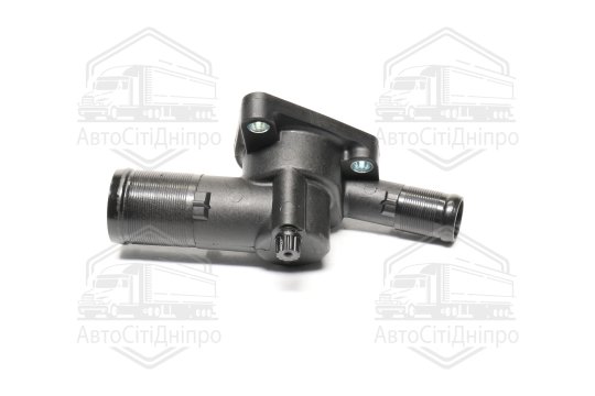 Термостат RENAULT (вир-во MEYLE)