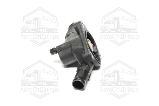 Термостат RENAULT (вир-во MEYLE)