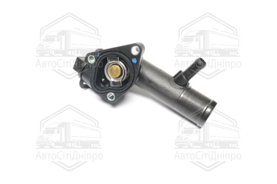 Термостат RENAULT (вир-во MEYLE)