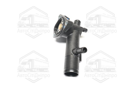 Термостат RENAULT (вир-во MEYLE)