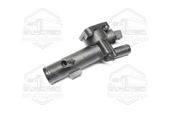 Термостат RENAULT (вир-во MEYLE)