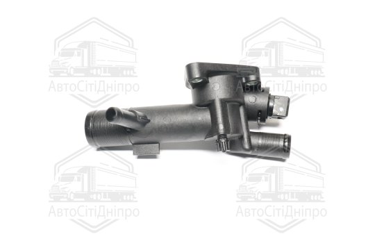 Термостат RENAULT (вир-во MEYLE)