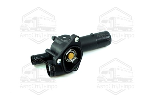 Термостат RENAULT (вир-во MEYLE)