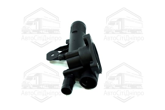 Термостат RENAULT (вир-во MEYLE)