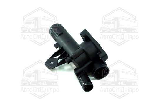 Термостат RENAULT (вир-во MEYLE)