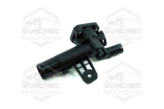 Термостат RENAULT (вир-во MEYLE)