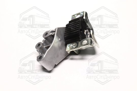 Подушка двигуна праворуч Citroen; FIAT; Peugeot (вир-во MEYLE)