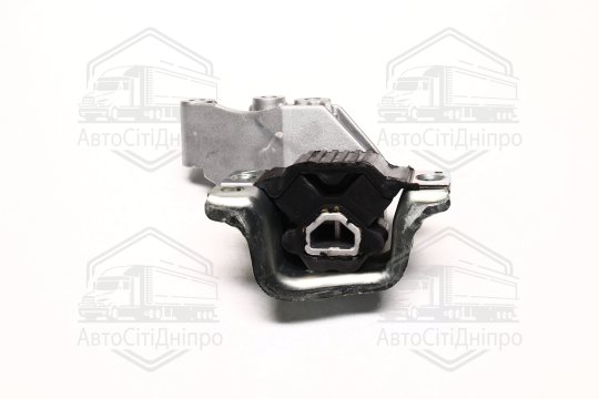 Подушка двигуна праворуч Citroen; FIAT; Peugeot (вир-во MEYLE)