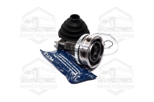 ШРКШ зовніш. з пильником CITROEN (вир-во MEYLE)