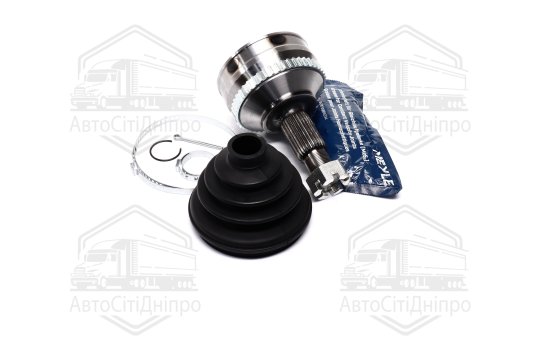 ШРКШ зовніш. з пильником CITROEN (вир-во MEYLE)