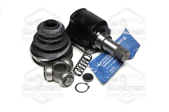 ШРКШ внутр. з пильовиком  CITROEN JUMPER II, FIAT DUCATO, PEUGEOT BOXER (Вир-во MEYLE)