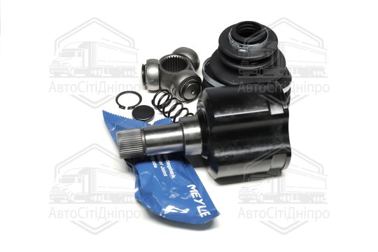 ШРКШ внутр. з пильовиком  CITROEN JUMPER II, FIAT DUCATO, PEUGEOT BOXER (Вир-во MEYLE)