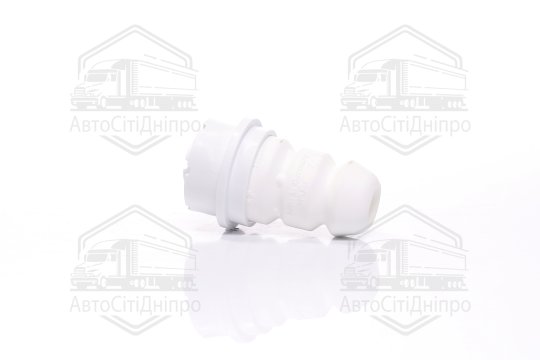 Відбійник амортизатора FIAT Doblo (119, 223) (03/01-01/10) передн. (вир-во Meyle)