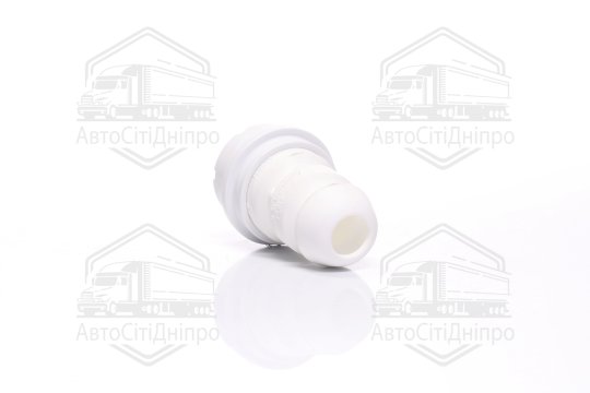 Відбійник амортизатора FIAT Doblo (119, 223) (03/01-01/10) передн. (вир-во Meyle)