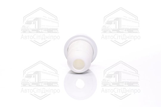 Відбійник амортизатора FIAT Doblo (119, 223) (03/01-01/10) передн. (вир-во Meyle)