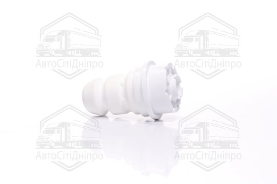 Відбійник амортизатора FIAT Doblo (119, 223) (03/01-01/10) передн. (вир-во Meyle)