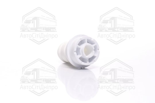 Відбійник амортизатора FIAT Doblo (119, 223) (03/01-01/10) передн. (вир-во Meyle)