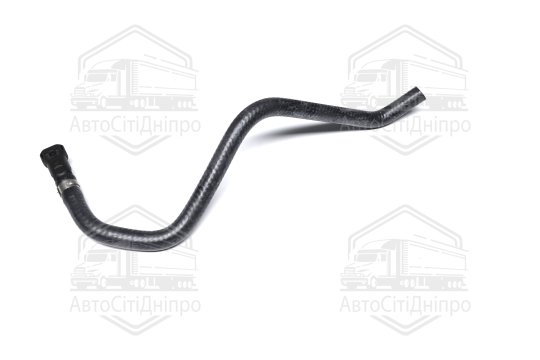 Патрубок, система охолодження