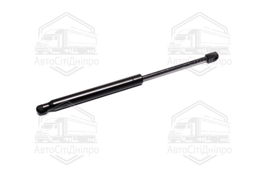 Амортизатор багажника KIA (вир-во MEYLE)