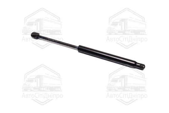 Амортизатор багажника KIA (вир-во MEYLE)