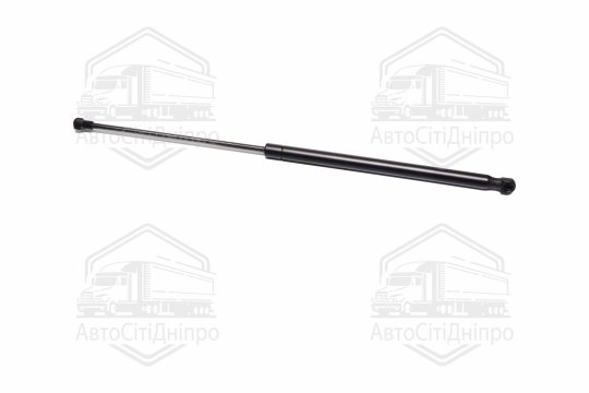 Амортизатор капота KIA (вир-во MEYLE)