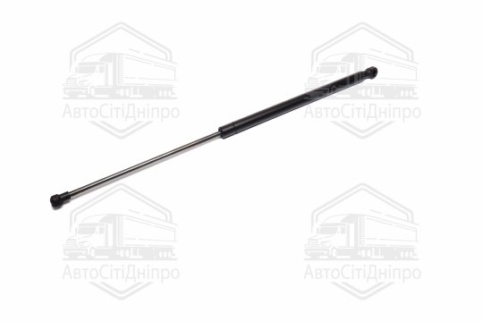 Амортизатор капота KIA (вир-во MEYLE)