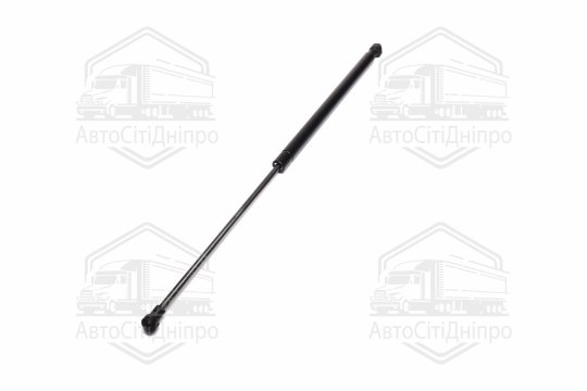 Амортизатор капота KIA (вир-во MEYLE)