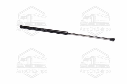 Амортизатор капота KIA (вир-во MEYLE)