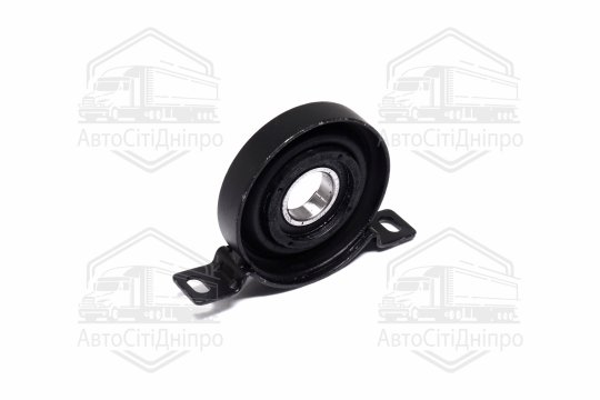 Підвісна опора карданного валу (Вир-во MEYLE)