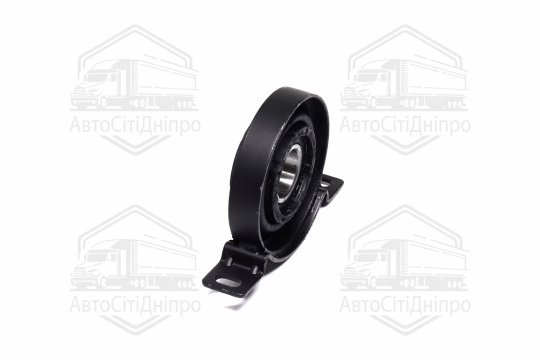 Підвісна опора карданного валу (Вир-во MEYLE)