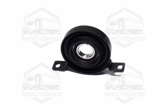 Підвісна опора карданного валу (Вир-во MEYLE)