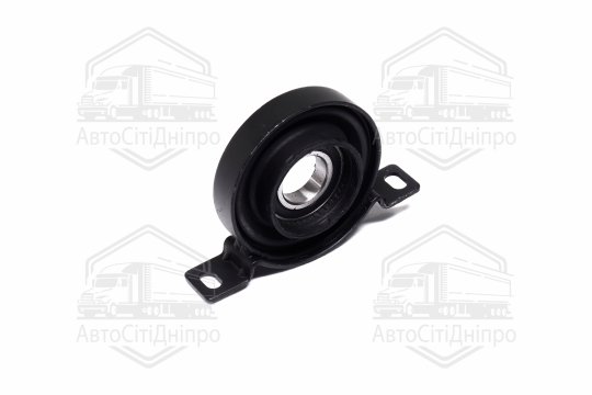 Підвісна опора карданного валу (Вир-во MEYLE)