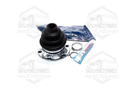 Пильовик ШРКШ зовніш. BMW (вир-во MEYLE)