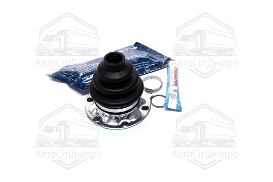 Пильовик ШРКШ зовніш. BMW (вир-во MEYLE)