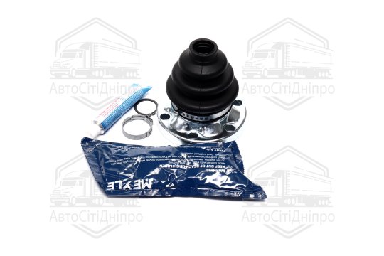 Пильовик ШРКШ зовніш. BMW (вир-во MEYLE)