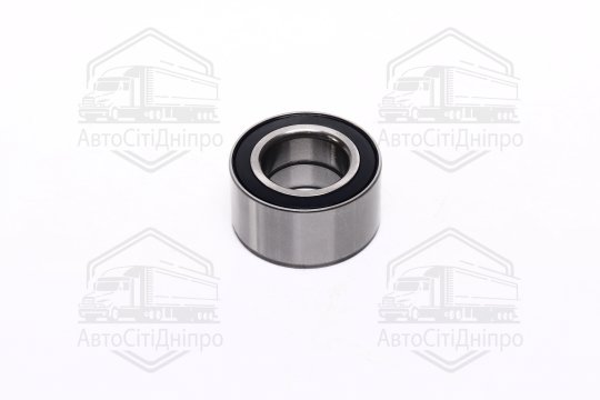 Підшипник маточини BMW 3(E30-E36), FORD FIESTA III, OPEL ASTRA F 81- перед./зад міст (Вир-во MEYLE)