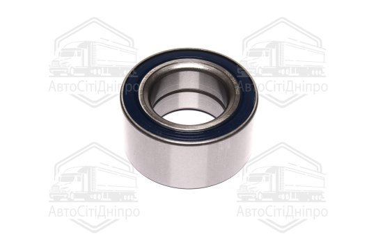 Підшипник маточини AUDI 100, 200, BMW 3 (E30, E36, E46) 80-05 зад. міст (Вир-во MEYLE)