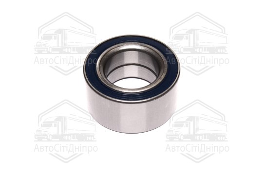 Підшипник маточини AUDI 100, 200, BMW 3 (E30, E36, E46) 80-05 зад. міст (Вир-во MEYLE)