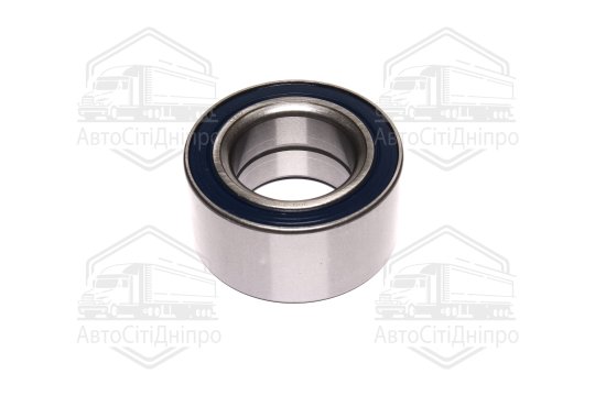 Підшипник маточини AUDI 100, 200, BMW 3 (E30, E36, E46) 80-05 зад. міст (Вир-во MEYLE)