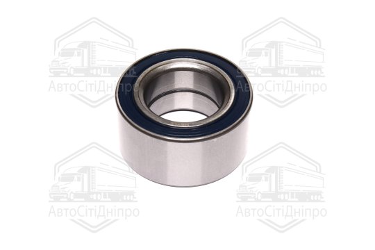 Підшипник маточини AUDI 100, 200, BMW 3 (E30, E36, E46) 80-05 зад. міст (Вир-во MEYLE)