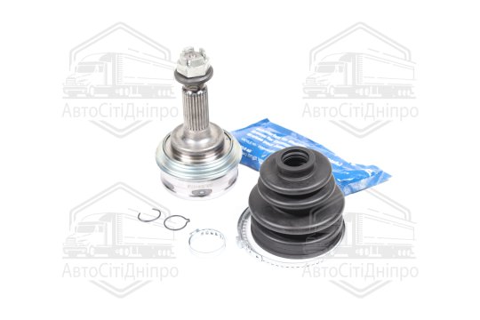 ШРКШ TOYOTA Camry (V10), (V2), Carina (T15), Carina (T17), Celica (T16) (вир-во MEYLE)