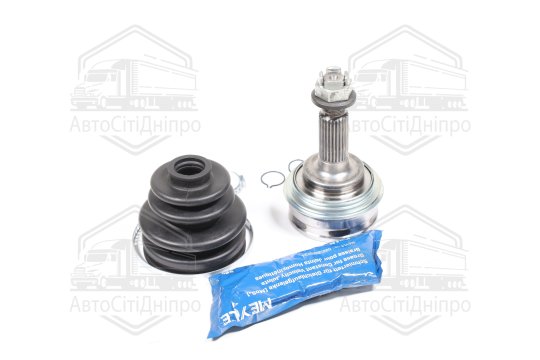 ШРКШ TOYOTA Camry (V10), (V2), Carina (T15), Carina (T17), Celica (T16) (вир-во MEYLE)