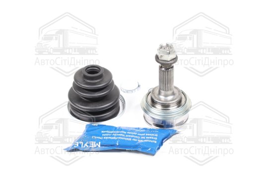 ШРКШ TOYOTA Camry (V10), (V2), Carina (T15), Carina (T17), Celica (T16) (вир-во MEYLE)