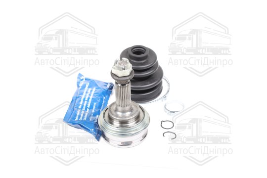 ШРКШ TOYOTA Camry (V10), (V2), Carina (T15), Carina (T17), Celica (T16) (вир-во MEYLE)