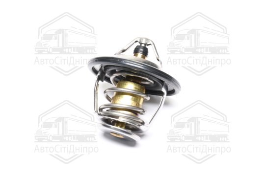 Термостат TOYOTA (вир-во MEYLE)