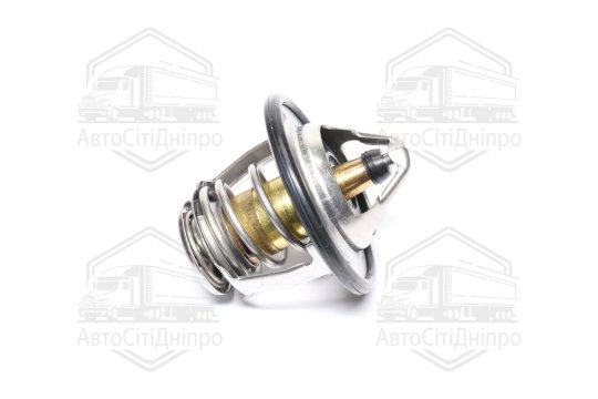 Термостат TOYOTA (вир-во MEYLE)