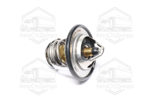 Термостат TOYOTA (вир-во MEYLE)