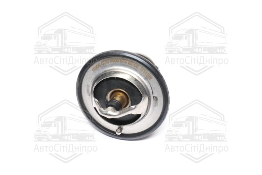 Термостат TOYOTA (вир-во MEYLE)